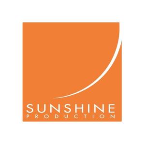logo-giardino-aziendale-Sunshine-Production-S.r.l