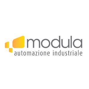logo-giardino-aziendale-modula