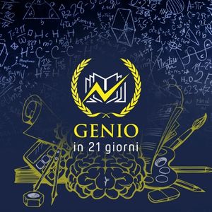 logo-giardino-genio-in-21-giorni-olivami