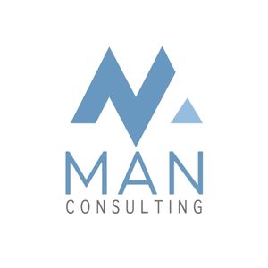 logo-giardino-man-consulting-olivami