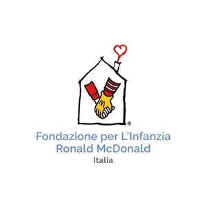 logo-giardino-olivami-fondazione-ronald-mcdonald