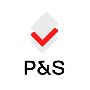 logo-giardino-people-solutions