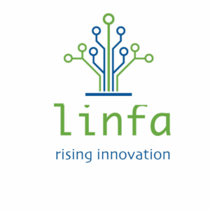 logo-linfa-olivami