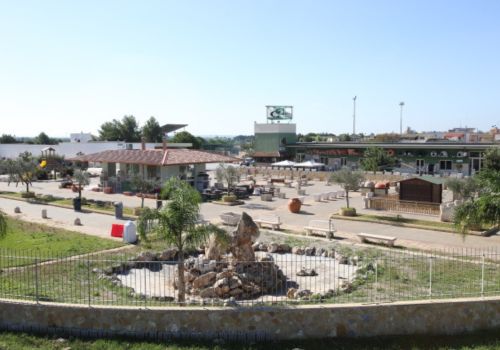 massello-srl-1