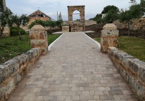 massello-srl-4