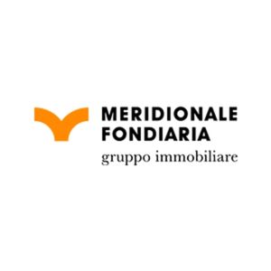 meridionale-fondiaria