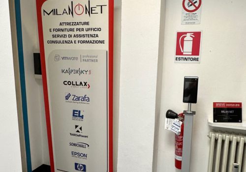 milan-net-1