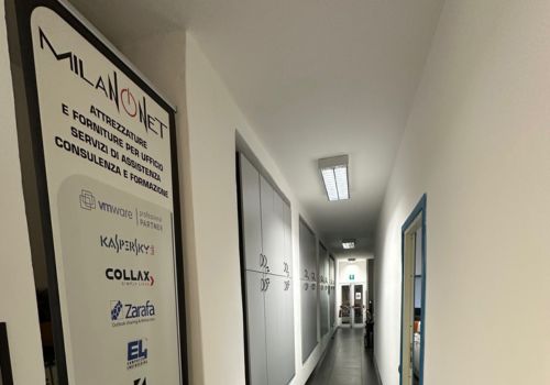 milan-net-2