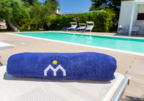 monholiday-immagini-azienda-5
