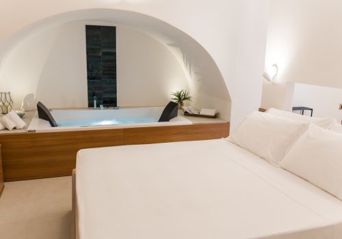 monholiday-immagini-azienda-6