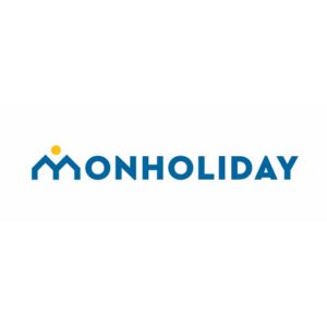 monholiday