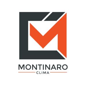 montinaroclima-