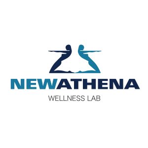 newathena