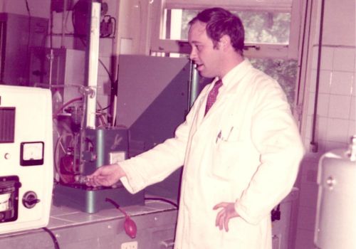 officina-fitobiologica-1-1