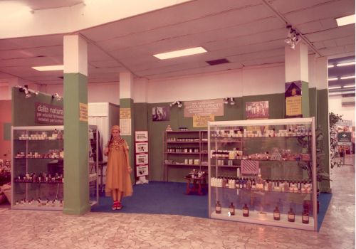officina-fitobiologica-2