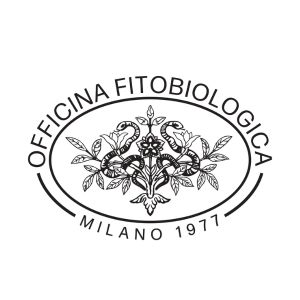 officina-fitobiologica