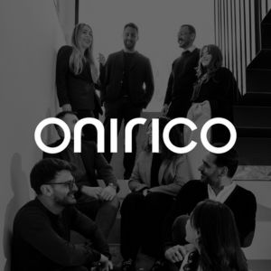onirico-logo-con-foto