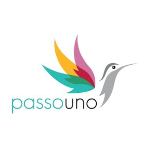 passo-uno