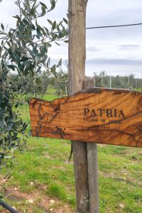 patria-palace-hotel-2