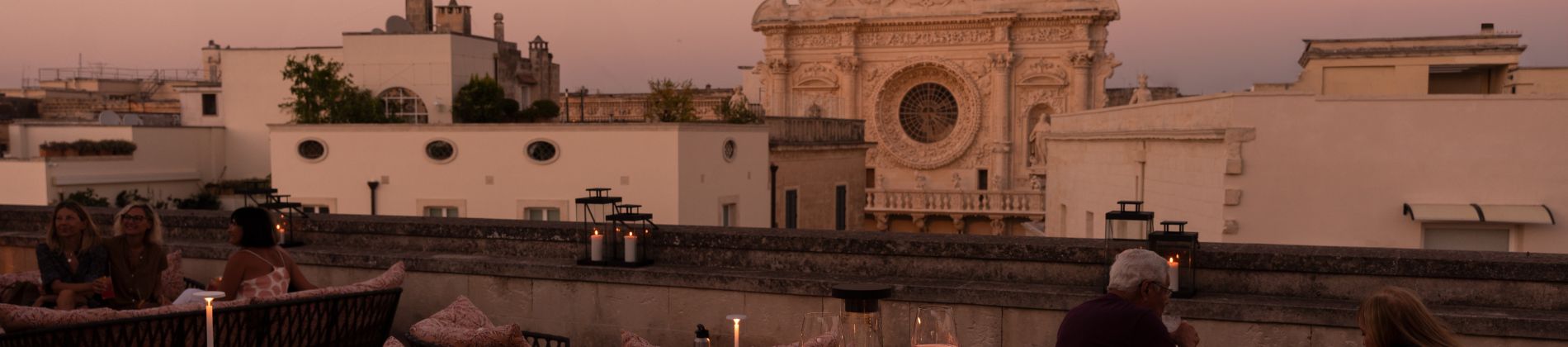 patria-palace-hotel-lecce-copertina-desktop