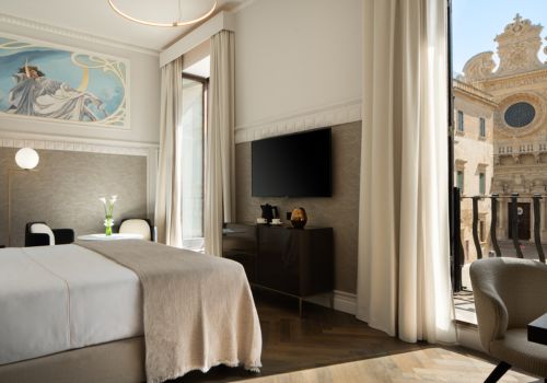 patria-palace-lecce-01