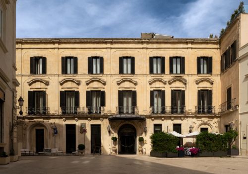 patria-palace-lecce-02