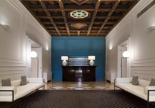 patria-palace-lecce-03