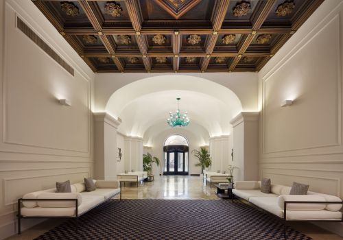 patria-palace-lecce-04