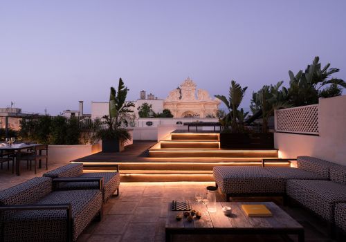 patria-palace-lecce-06
