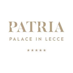 patria-palace-lecce-giardino-aziendale-logo