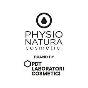 pdt-cosmetici