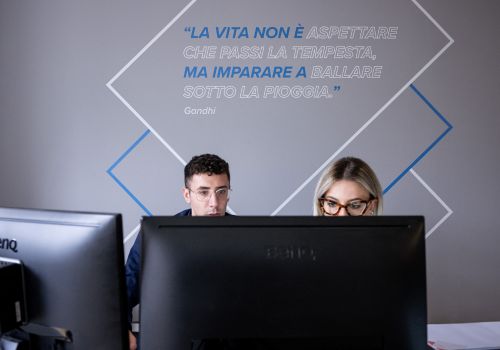 people-solutions-4