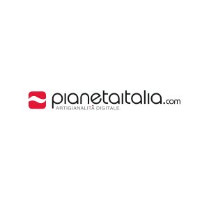 pianetaitalia.com_