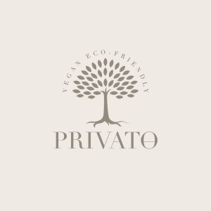 privato-vegan-eco-logo