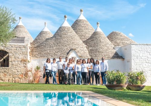 puglia-paradise-1