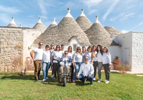 puglia-paradise-2