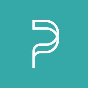 puglia-paradise-logo-azienda