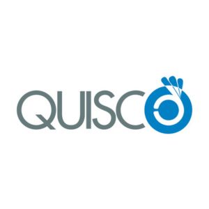 quisco