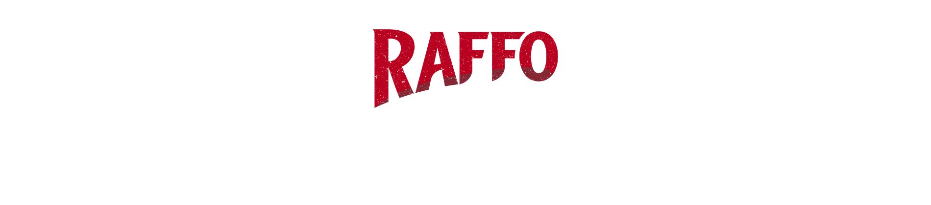 xr:d:DAFNtSliBSE:242,j:2019147936396813842,t:23111617