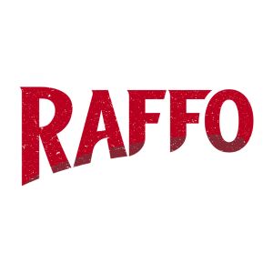 xr:d:DAFGZyCcaoU:169,j:403480832914554257,t:23110914