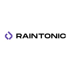 raintonic