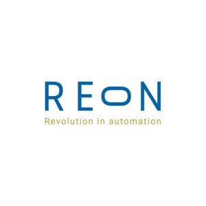 reon-logo
