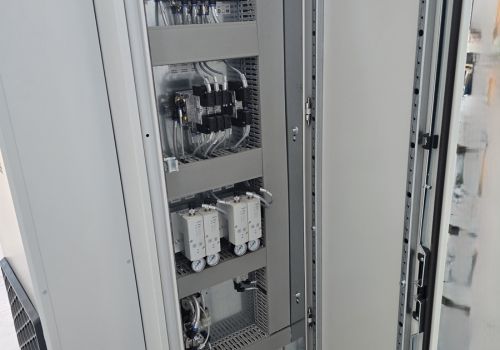 reon-srl-galleria-azienda-2