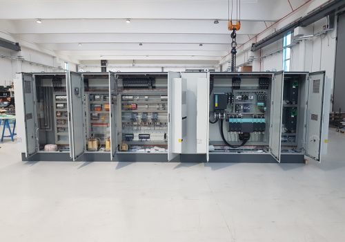 reon-srl-galleria-azienda-3