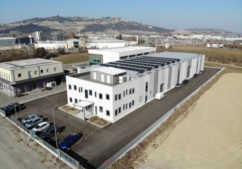 reon-srl-galleria-azienda
