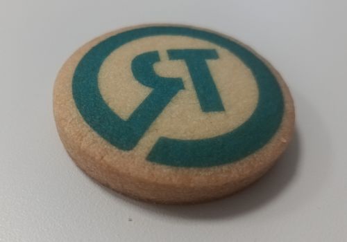 resiltech-06
