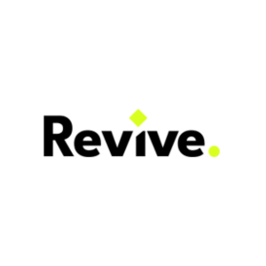 revive-hotels-logo