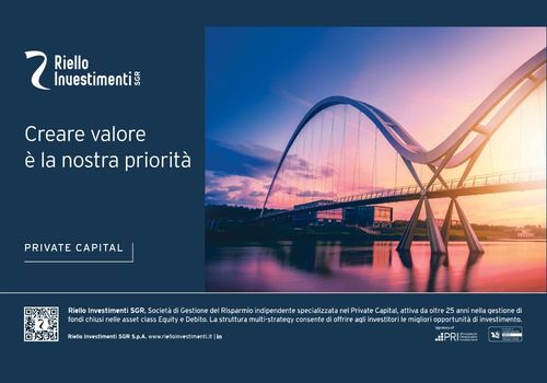 riello-investimenti-1