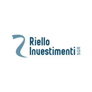 riello-investimenti-sgr-logo-pagina-aziendale
