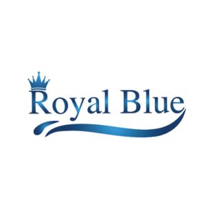 xr:d:DAFGZyCcaoU:148,j:216573202458272610,t:23082114